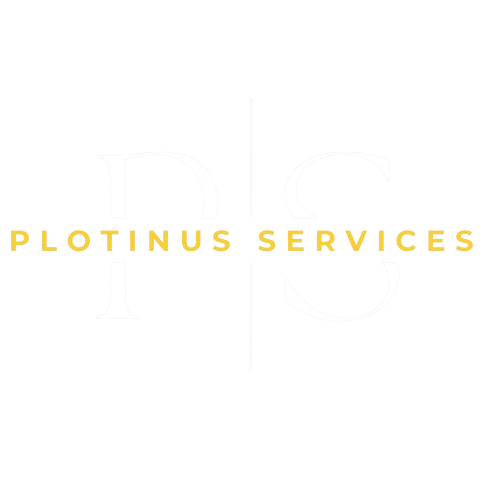 plotinus__4_-removebg-preview